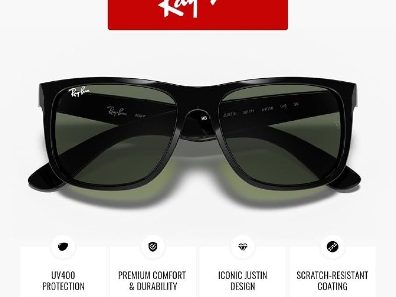 ray-ban-shades-small-1