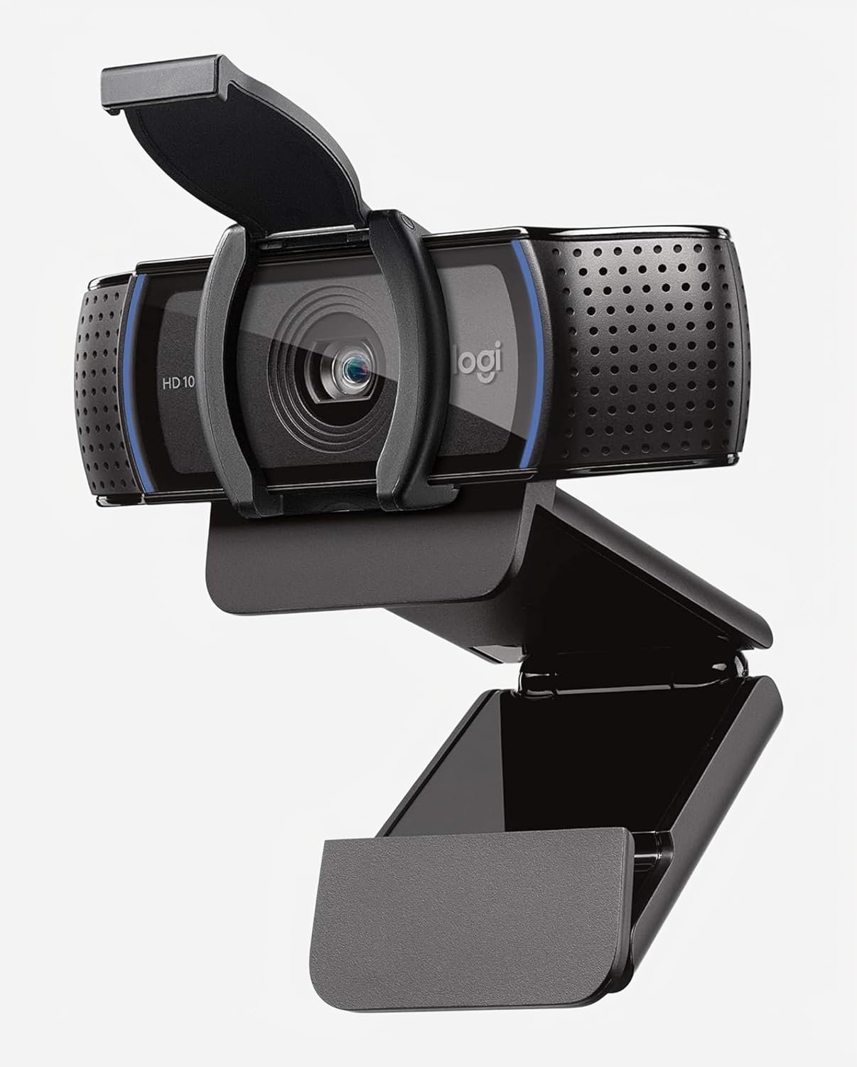 logitech-c920e-hd-big-1