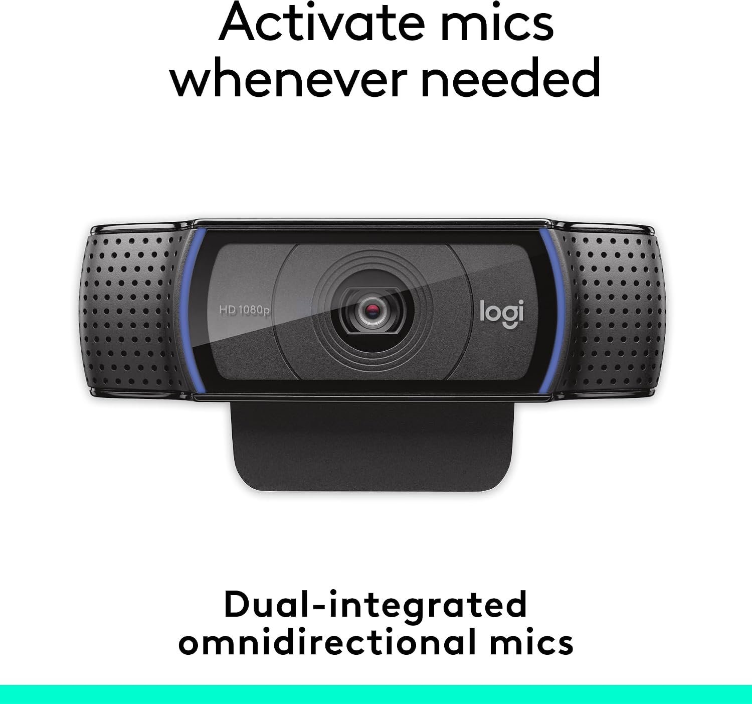 logitech-c920e-hd-big-0