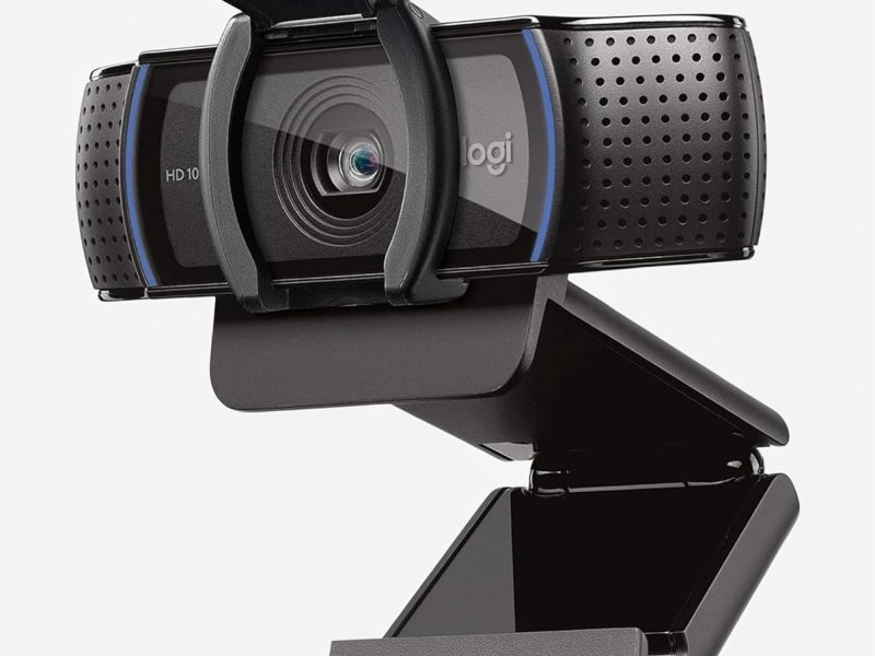 logitech-c920e-hd-small-1