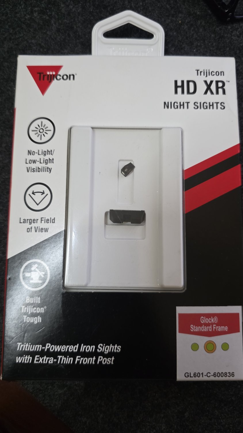 trijicon-hd-xr-night-sight-set-big-0