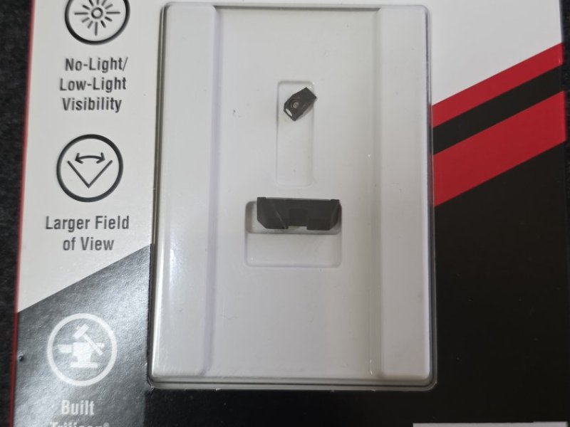 trijicon-hd-xr-night-sight-set