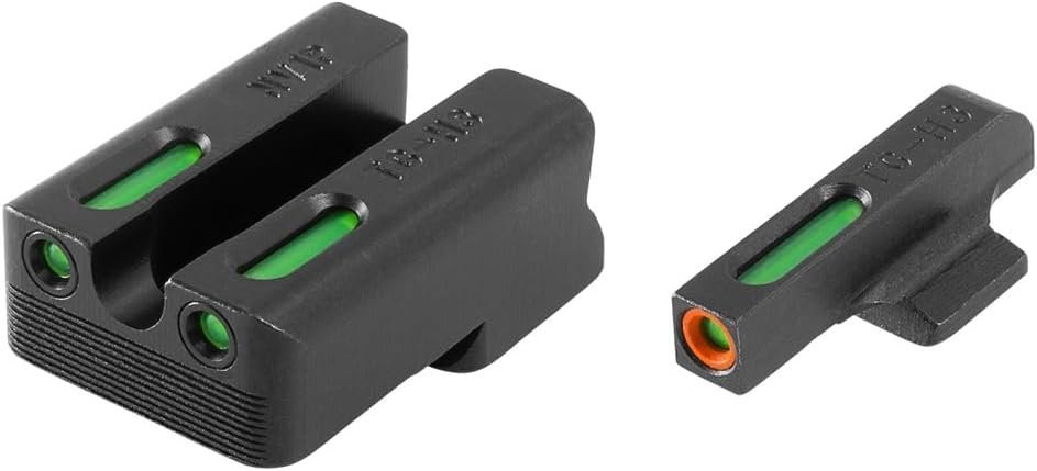 truglo-tfx-pro-big-1