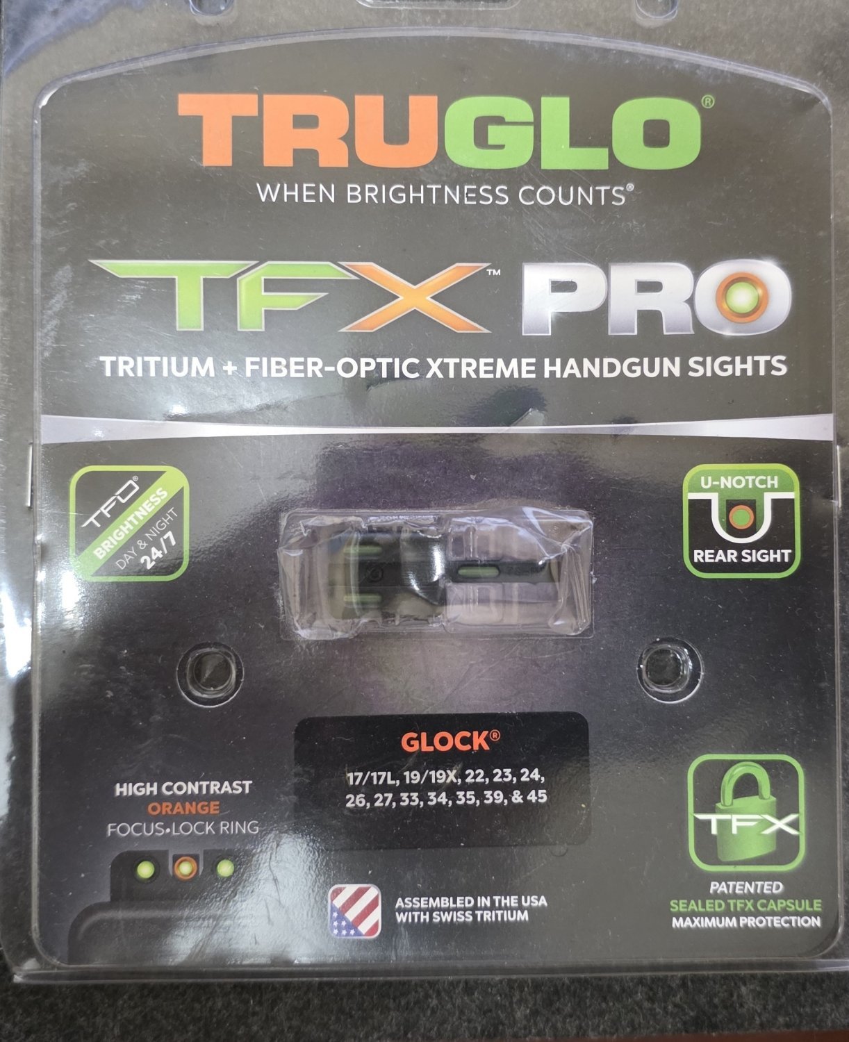 truglo-tfx-pro-big-0