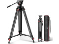 74-pro-video-tripod-with-fluid-head-small-0