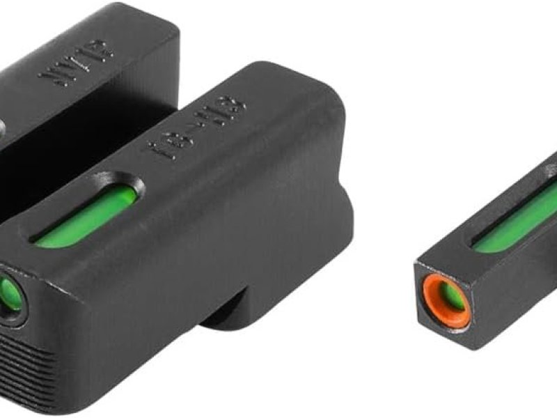 truglo-tfx-pro-small-1