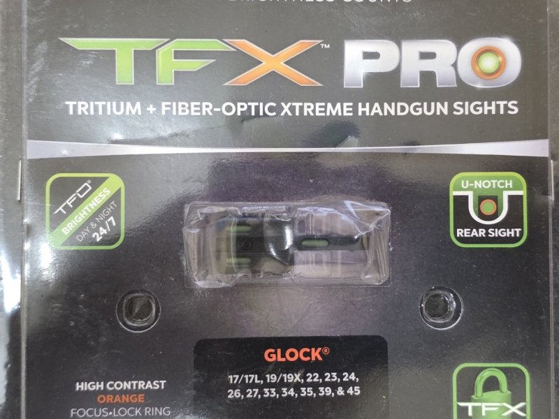 truglo-tfx-pro
